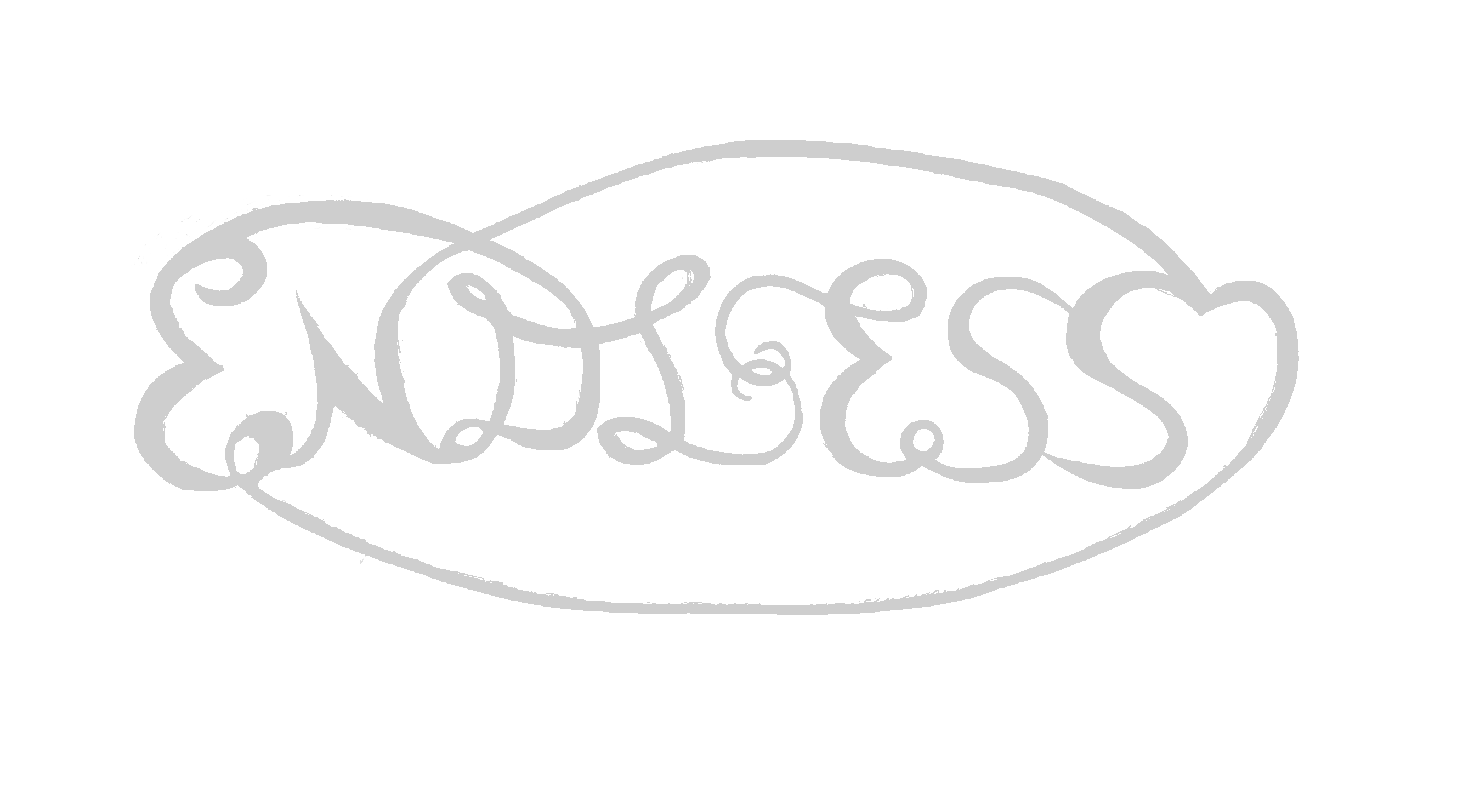 Bboy Endless Logo