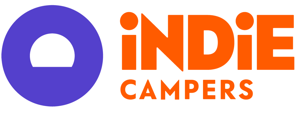Logo Partner 1