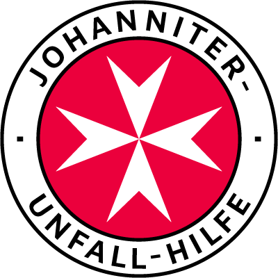 Logo Partner 5