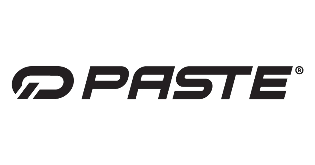 Logo Partner 4