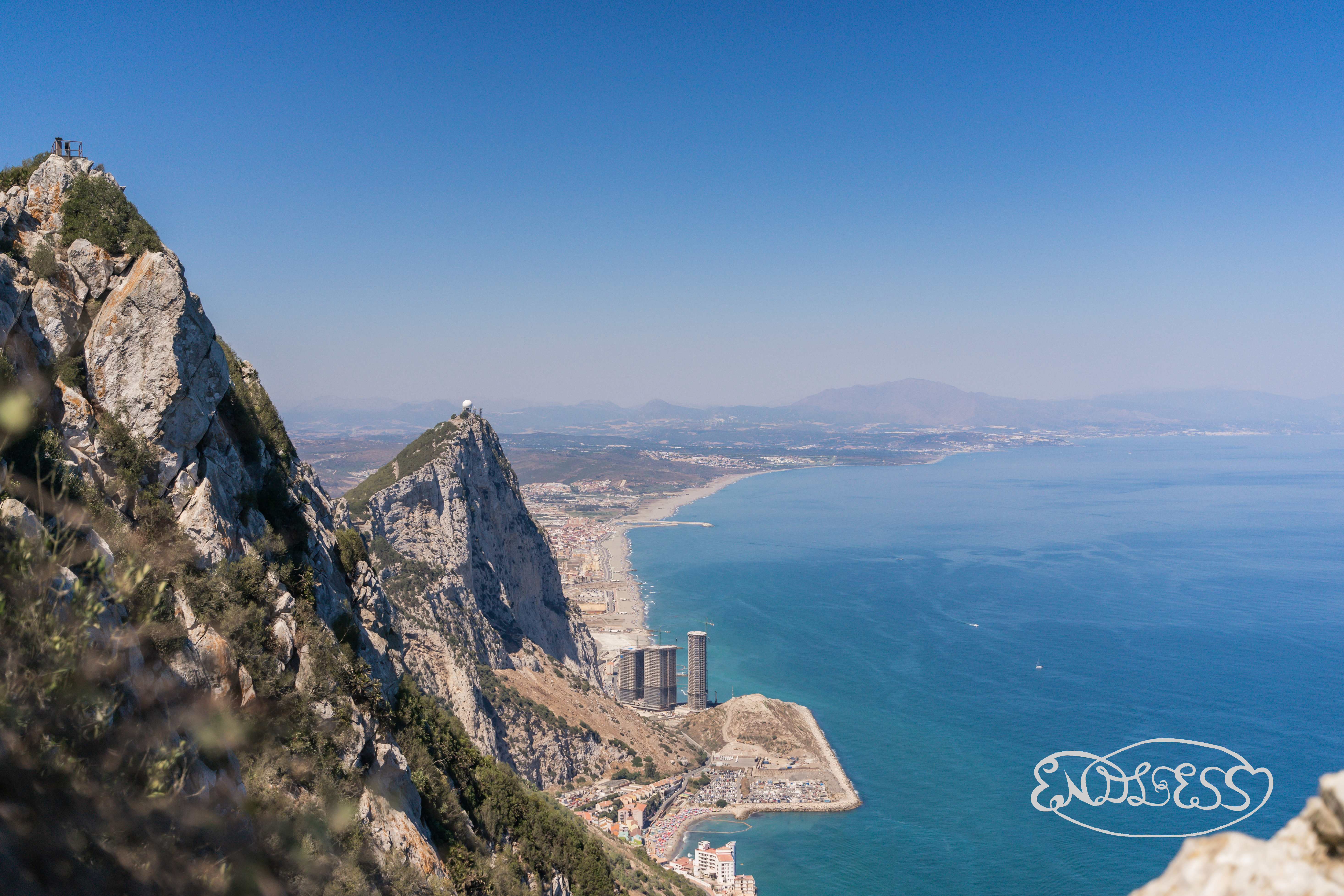 Gibraltar 03